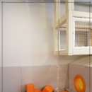 아이신나 키즈카페 이미지