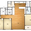 영지부동산중개사무소 이미지