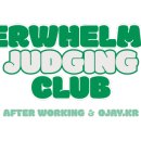 (주)오제이엔 이미지