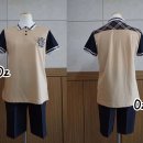 금호중앙여자고등학교 이미지