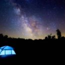 강변오토캠핑장1 이미지