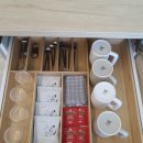 빌라 마르디 이미지