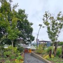 주식회사 더플레이 이미지