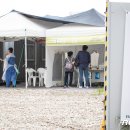 방화1동106 이미지