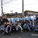 유한대학 이미지