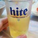 강나루송어횟집 이미지