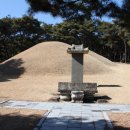 노당2리 이미지