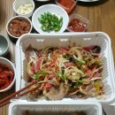 세븐일레븐 삼계점 이미지