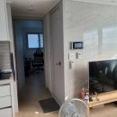 효령로 110 이미지