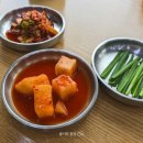 명가순대국뼈해장국 마석본점