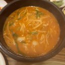 태광빌딩 | [부산/금정] 금정구 장어구이 회식하기 좋은 두실역 근처 장어 맛집