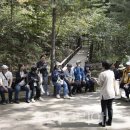 (주)동서울관광호텔 이미지