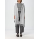 C0108 쇼핑하우