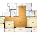 비스타황금부동산공인중개사사무소 이미지