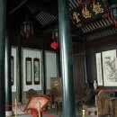 동서 무도장 이미지