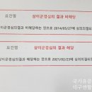 신증행정사 이미지