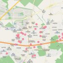고강1차,2차아파트 이미지