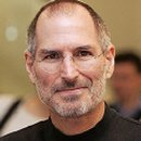 Steve Jobs 2005 Stanford Commencement Address 이미지