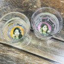 추씨네털보곱창전골 이미지