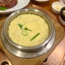 함평천지한우가화원함평축협상무점 | 광주 상무지구 한우 맛집은 여기! 함평천지한우 가화원