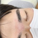 케이뷰티 속눈썹