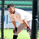 김경언 카카오 검색결과