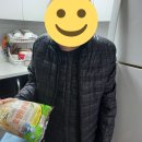 한길유통 이미지