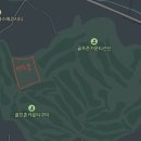 골프존카운티구미드라이빙레인지 이미지