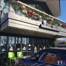 카페유로패스 이미지