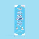 미래디자인센터 이미지