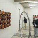 뉴욕노래연습장 이미지