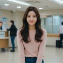 의왕 서울아산 정형외과의원 네이버블로그
