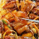 아름마루 | 아침고요수목원 근처에서 찾은 가평닭갈비, 아름마루 숯불닭갈비 방문 후기:)