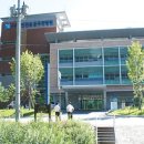 가화의료재단 이미지