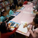 창2동 공립 작은도서관 이미지