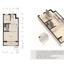 가람크리닝 이미지