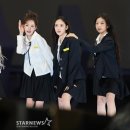 키키
