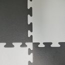 체력단련실 이미지