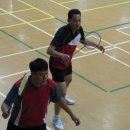 스피드클럽 이미지