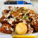 네네치킨범천점 이미지