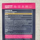 문산 종로약국 이미지