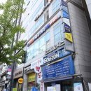 일산남다른마취통증의학과의원 이미지