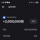 인송 | [장학금 후기] 인송문화재단 장학생 선정! (장학금 총정리)