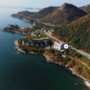 모항레저타운 이미지