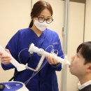 포항세명기독병원 이미지