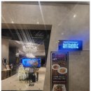 중앙동249 | 창원레스토랑 고르곤졸라 피자부터 씨푸드 라이스까지 생일 모임 후기 :)