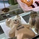 나인투제로 이미지