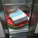 센스세탁소 이미지