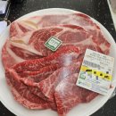 GR(영월군)-[영월로]-하-20 | [영월 맛집] 캠핑 전 딱! 고기 퀄리티 미쳤던 '동강한우' 솔직 후기