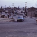 동국주유소 이미지